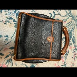 Dooney Burke Bag